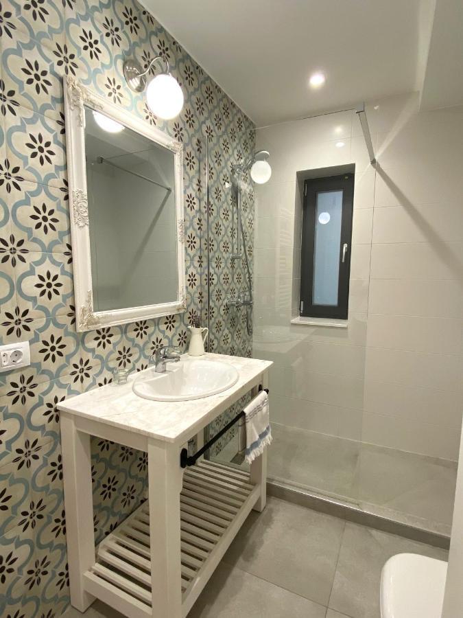 Villa Casa Noastra De La Mare à Năvodari Extérieur photo